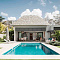 Anahita Golf & Spa Resort