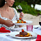 DoubleTree by Hilton Seychelles - Allamanda Resort & Spa