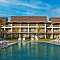 C Mauritius