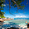 La Digue Island Lodge