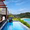 Anantara Maia Seychelles Villas