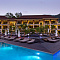 Savoy Seychelles Resort & Spa