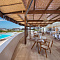 Mequfi Beach Resort