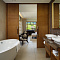 Savoy Seychelles Resort & Spa