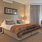 Fancourt Hotel and Country Club Estate (George)