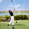 Anahita Golf & Spa Resort
