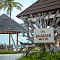 FUSHIFARU MALDIVES