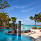 Anantara Maia Seychelles Villas