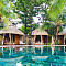Beachcomber Dinarobin Hotel & Golf Club