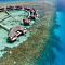 ANGAGA ISLAND RESORT & SPA
