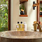 Anantara Maia Seychelles Villas