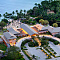 Kempinski Seychelles Resort