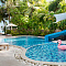 CHEVAL BLANC RANDHELI Deluxe