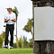 Four Seasons Resort Mauritius at Anahita