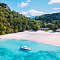 North Island