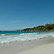 Alphonse Island Resort