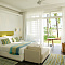 Long Beach Resort