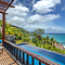 Anantara Maia Seychelles Villas