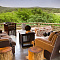 andBeyond Phinda Mountain Lodge