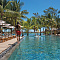 Constance Le Prince Maurice