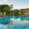 Savoy Seychelles Resort & Spa