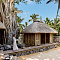 Canonnier Beachcomber Golf Resort & Spa