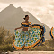 Four Seasons Resort Mauritius at Anahita