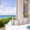 LUX* Belle Mare Resort & Villas