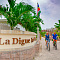 La Digue Island Lodge