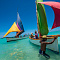 Four Seasons Resort Mauritius at Anahita