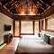 Constance Ephelia Seychelles