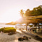 North Island