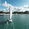 Constance Le Prince Maurice
