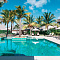 Anahita Golf & Spa Resort