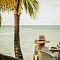 Canonnier Beachcomber Golf Resort & Spa