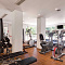 Canonnier Beachcomber Golf Resort & Spa