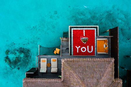 AYADA MALDIVES
