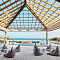 AMARI HAVODDA