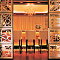 Conrad Pezula Resort & Spa