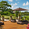Four Seasons Resort Mauritius at Anahita
