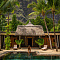 Beachcomber Dinarobin Hotel & Golf Club