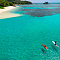 Laila, Seychelles, a Tribute Portfolio Resort