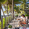 LUX* Belle Mare Resort & Villas
