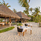 FUSHIFARU MALDIVES