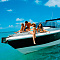 Anahita Golf & Spa Resort