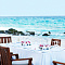 Fregate Island Private