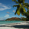 Alphonse Island Resort