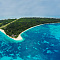 Denis Private Island