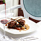 Fancourt Hotel and Country Club Estate (George)