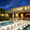 Savoy Seychelles Resort & Spa